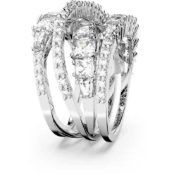 Anello Hyperbola
