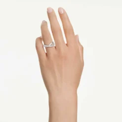 Anello Hyperbola
