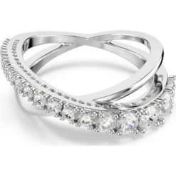 Anello Hyperbola