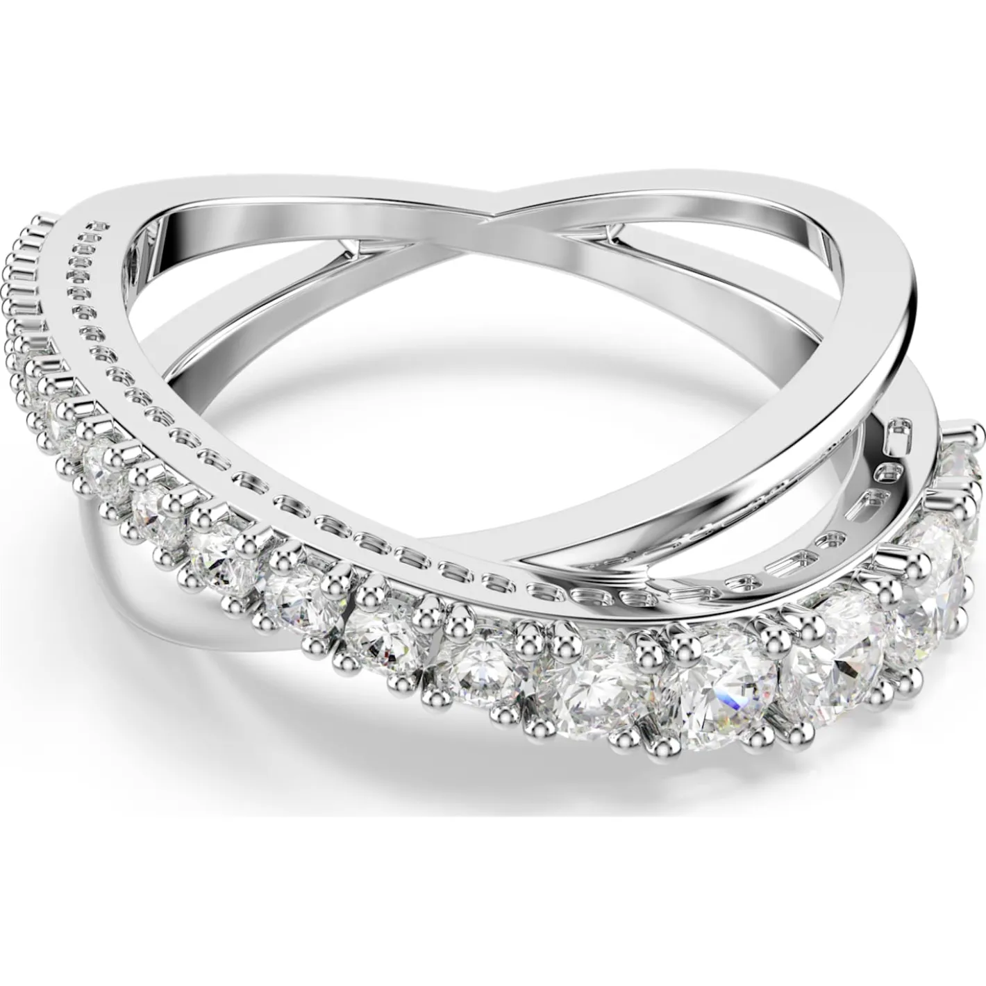 Anello Hyperbola