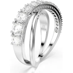 Anello Hyperbola