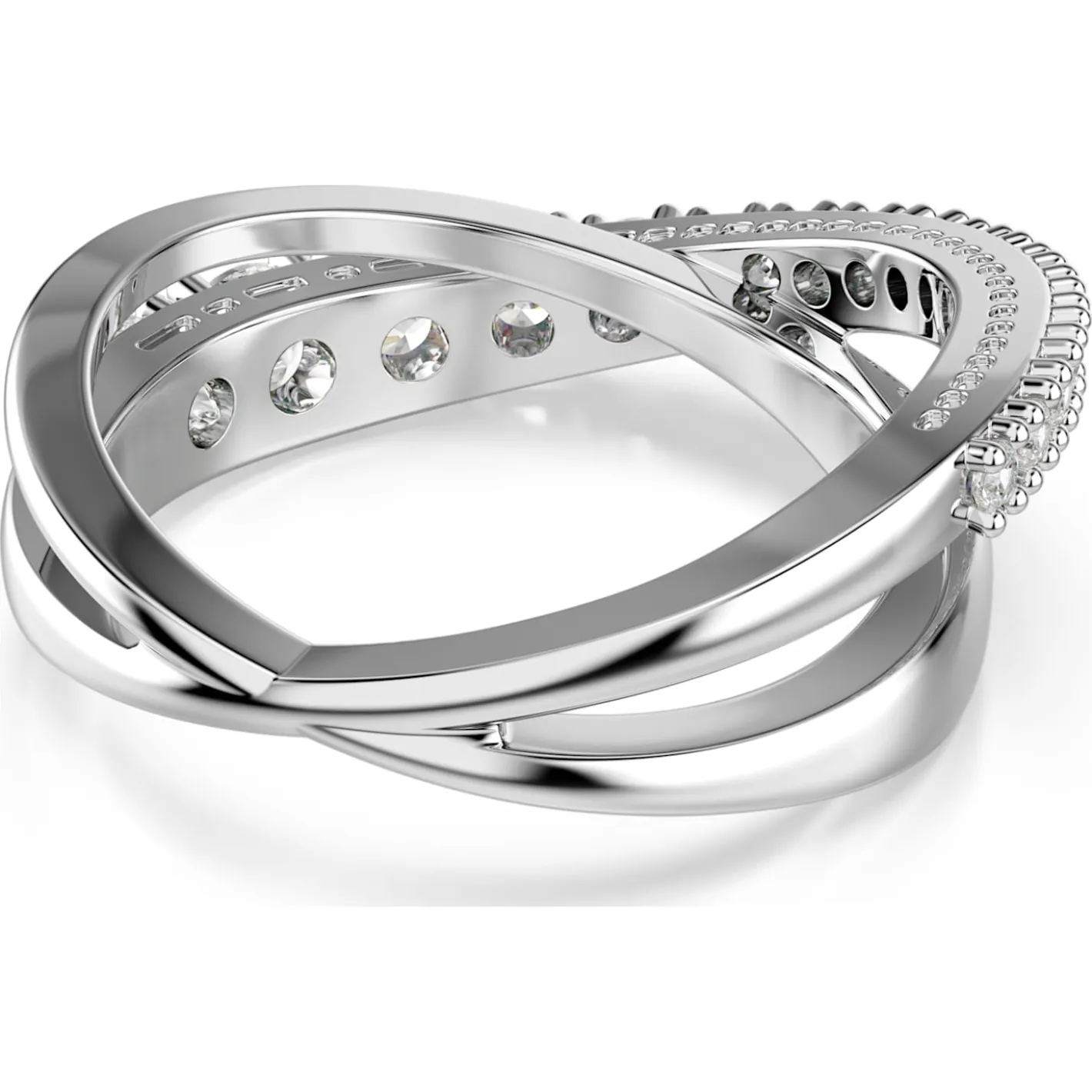 Anello Hyperbola