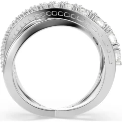 Anello Hyperbola