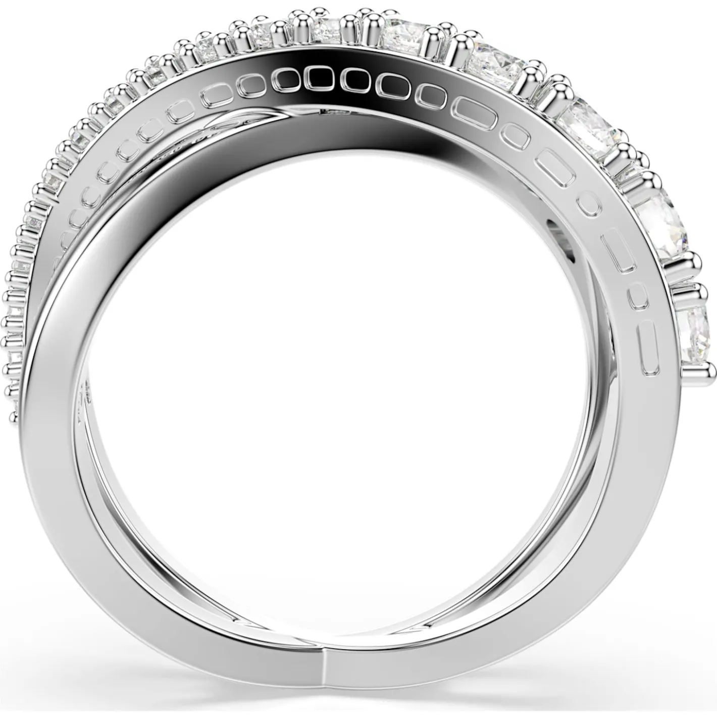 Anello Hyperbola
