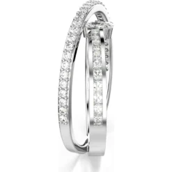 Anello Hyperbola
