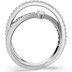 Anello Hyperbola