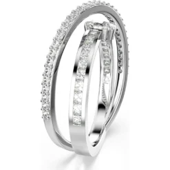 Anello Hyperbola