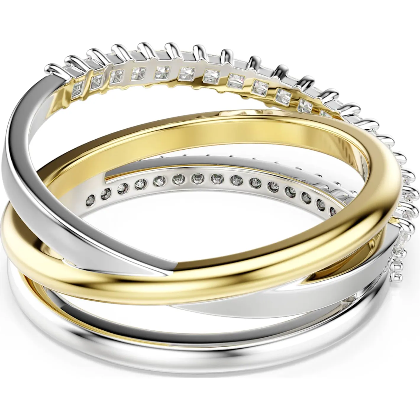 Anello Hyperbola