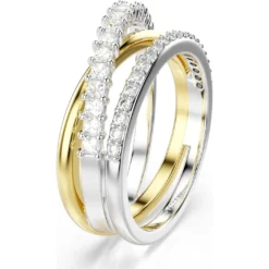 Anello Hyperbola