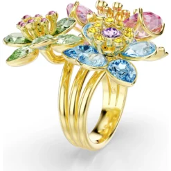 Anello Idyllia