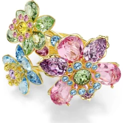 Anello Idyllia