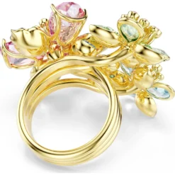 Anello Idyllia