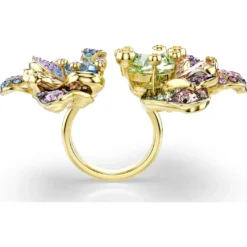 Anello Idyllia
