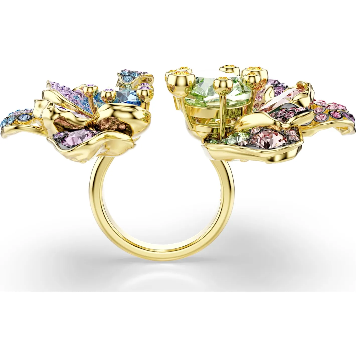 Anello Idyllia