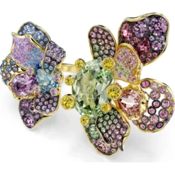 Anello Idyllia