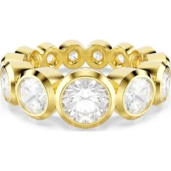Anello Imber