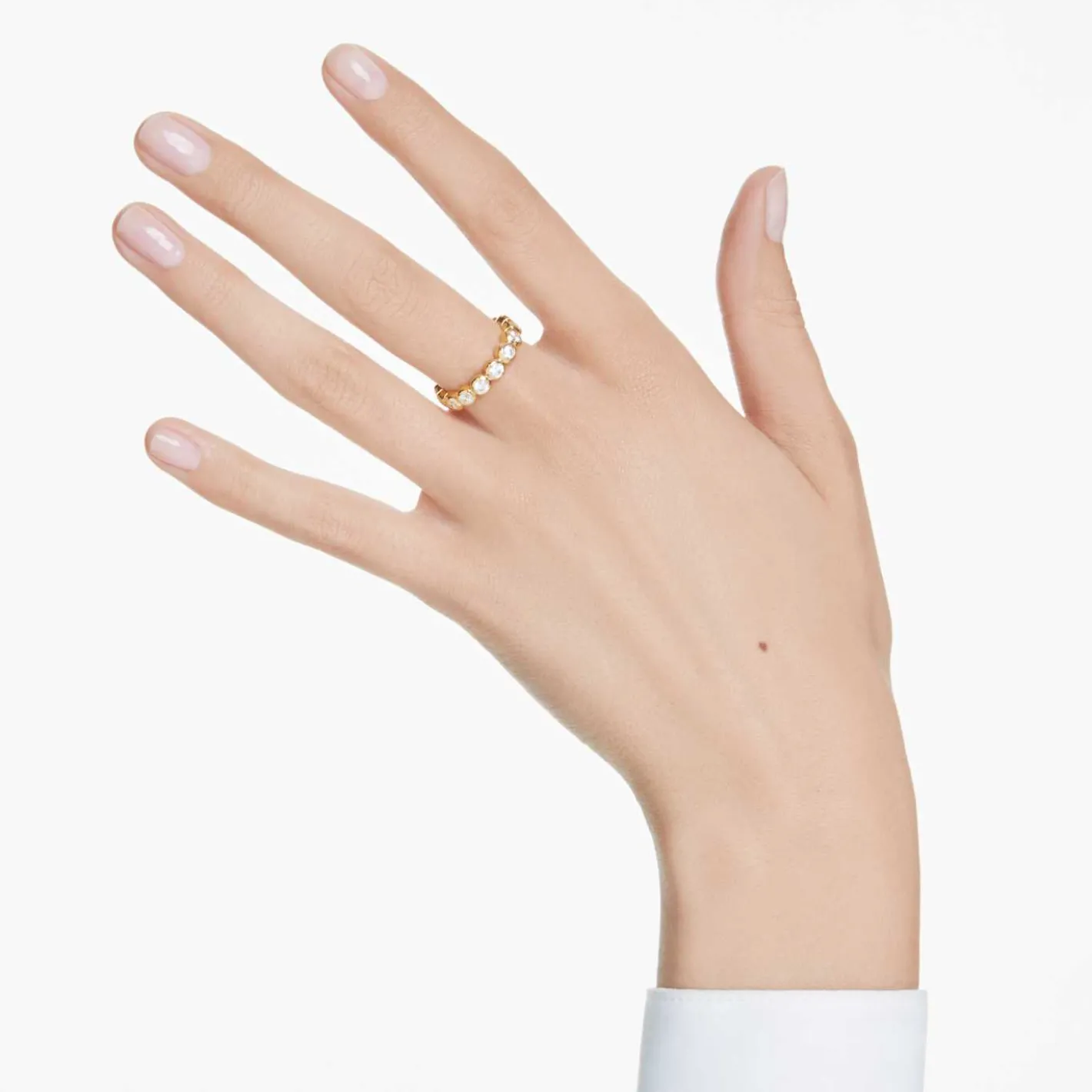 Anello Imber