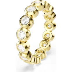 Anello Imber
