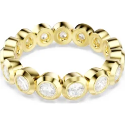 Anello Imber