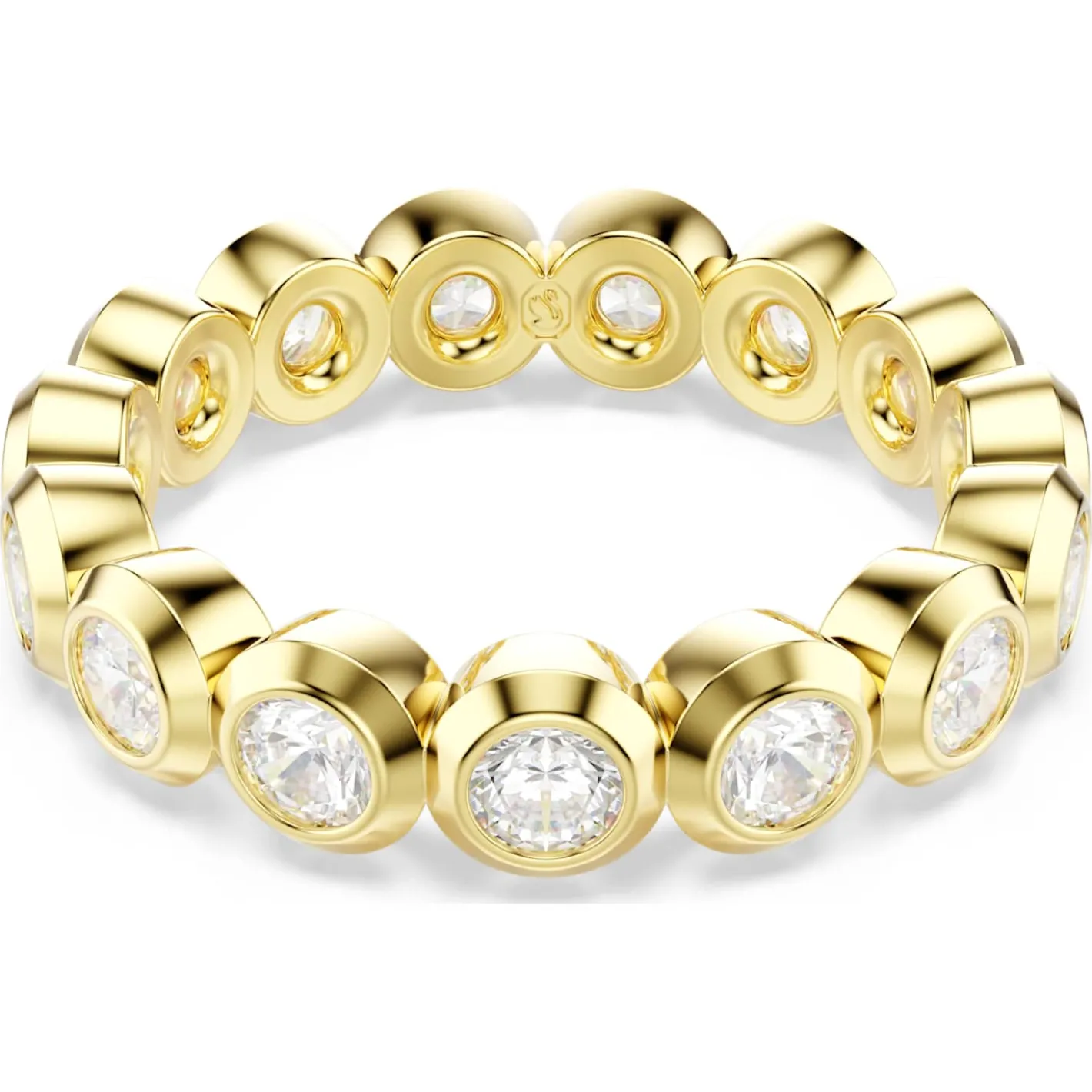 Anello Imber