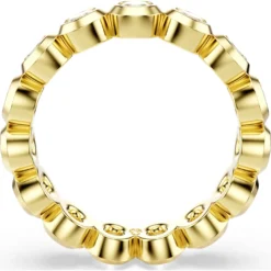 Anello Imber