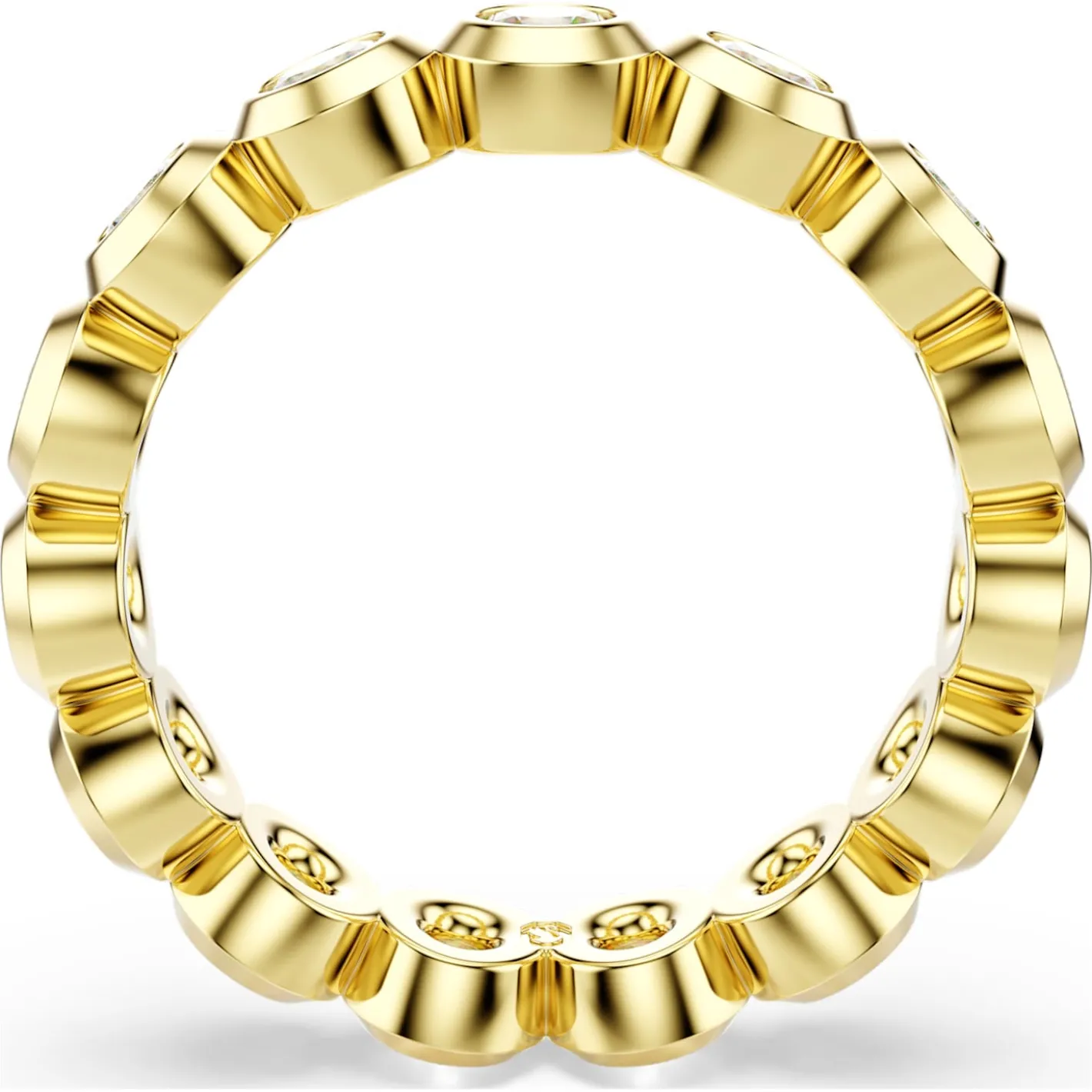 Anello Imber