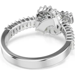 Anello Matrix