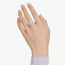 Anello Matrix
