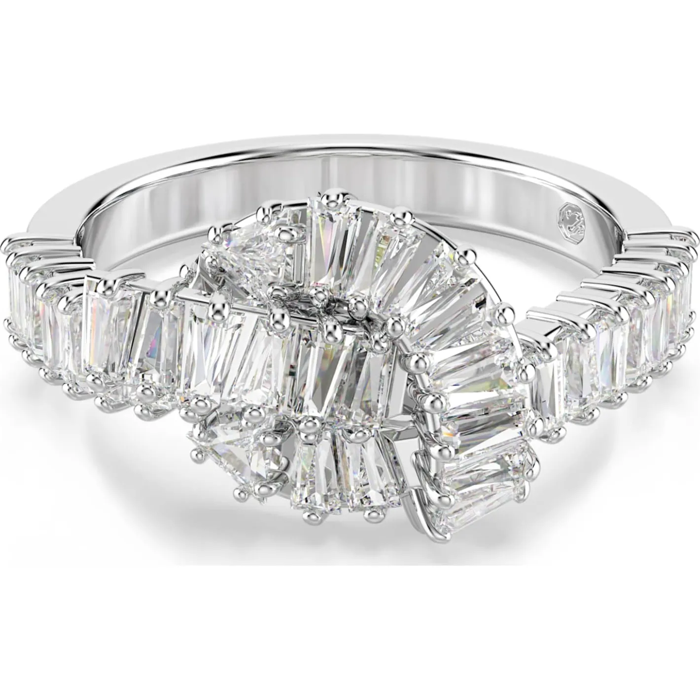 Anello Matrix
