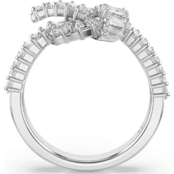 Anello Matrix