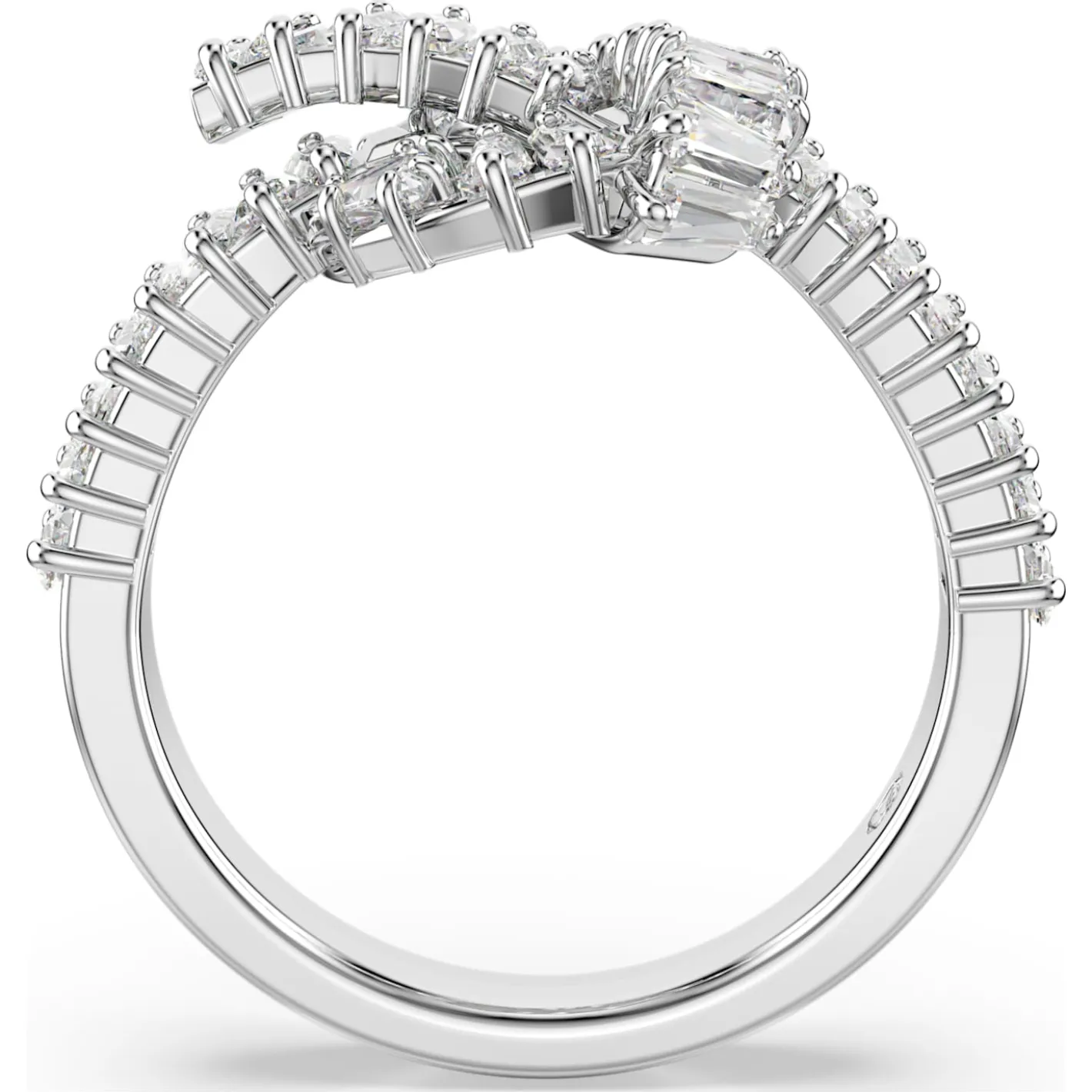 Anello Matrix