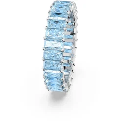 Anello Matrix