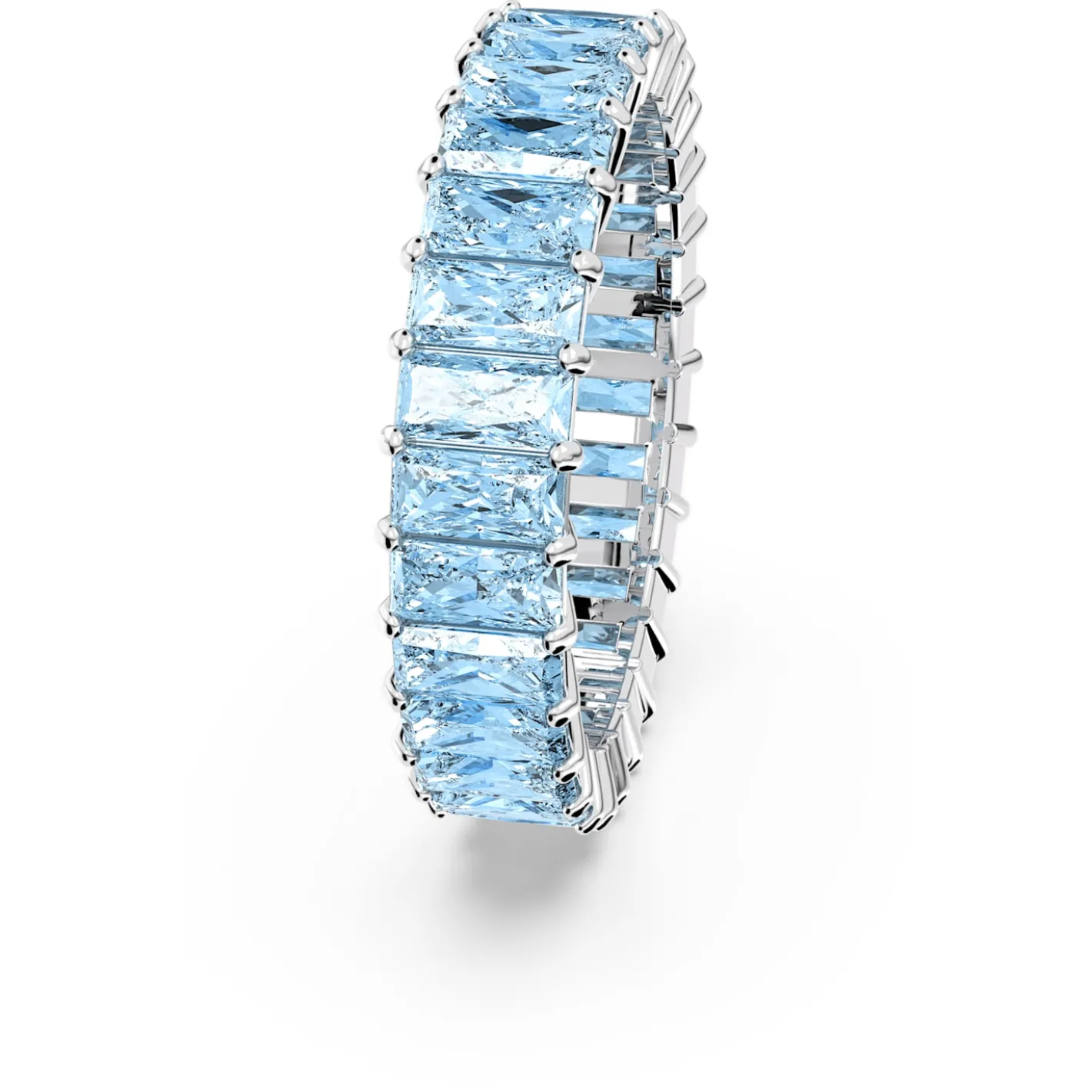 Anello Matrix