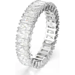 Anello Matrix