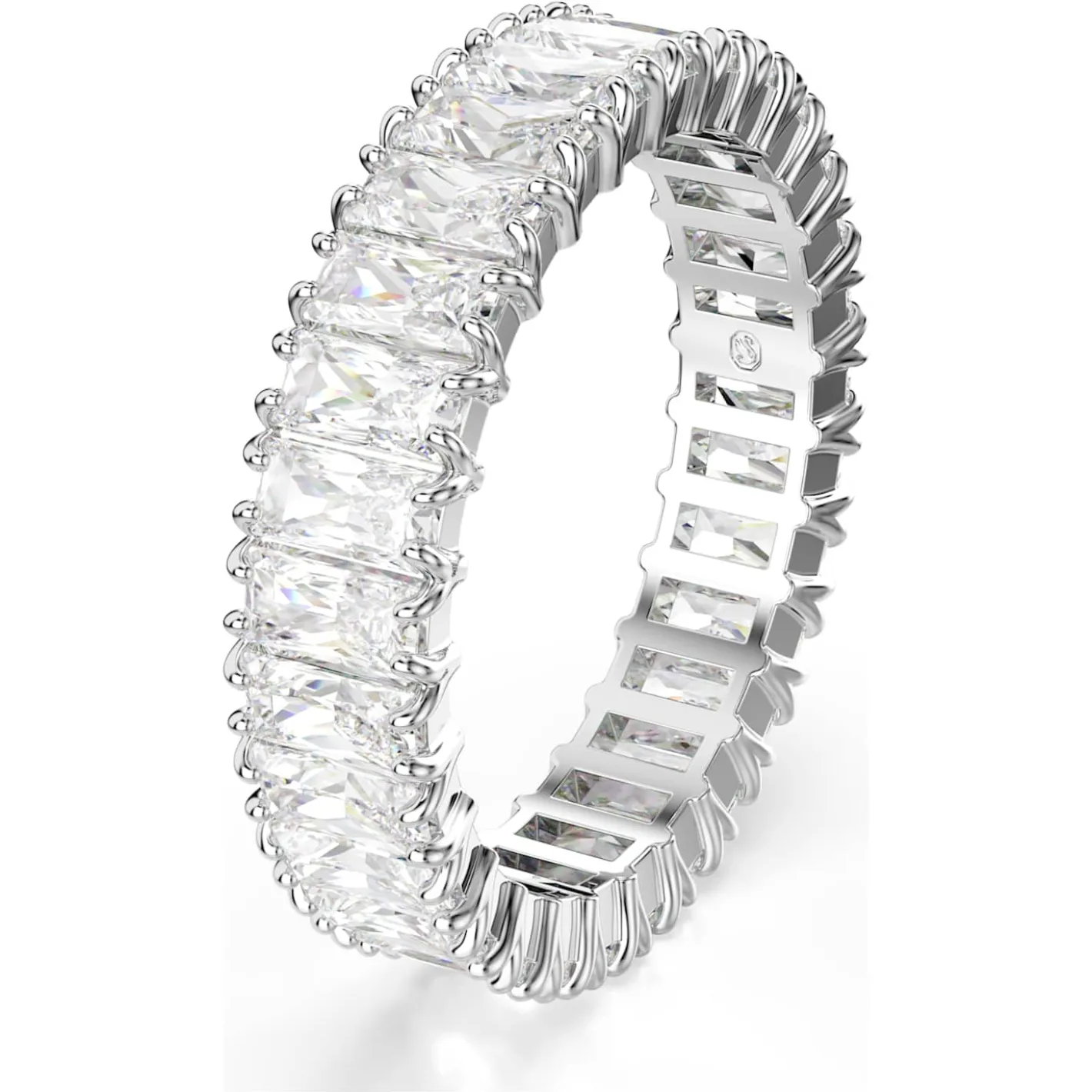 Anello Matrix