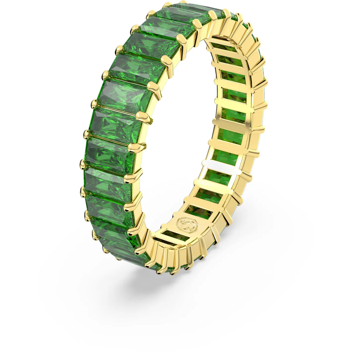 Anello Matrix