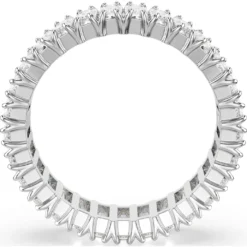 Anello Matrix