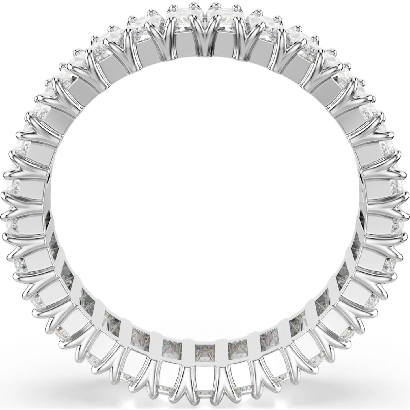 Anello Matrix