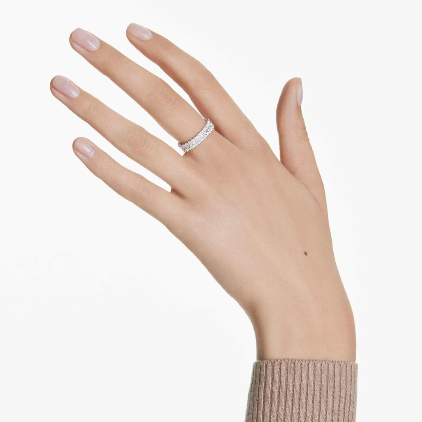 Anello Matrix