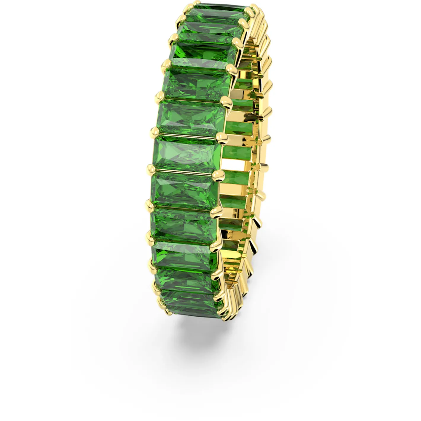 Anello Matrix