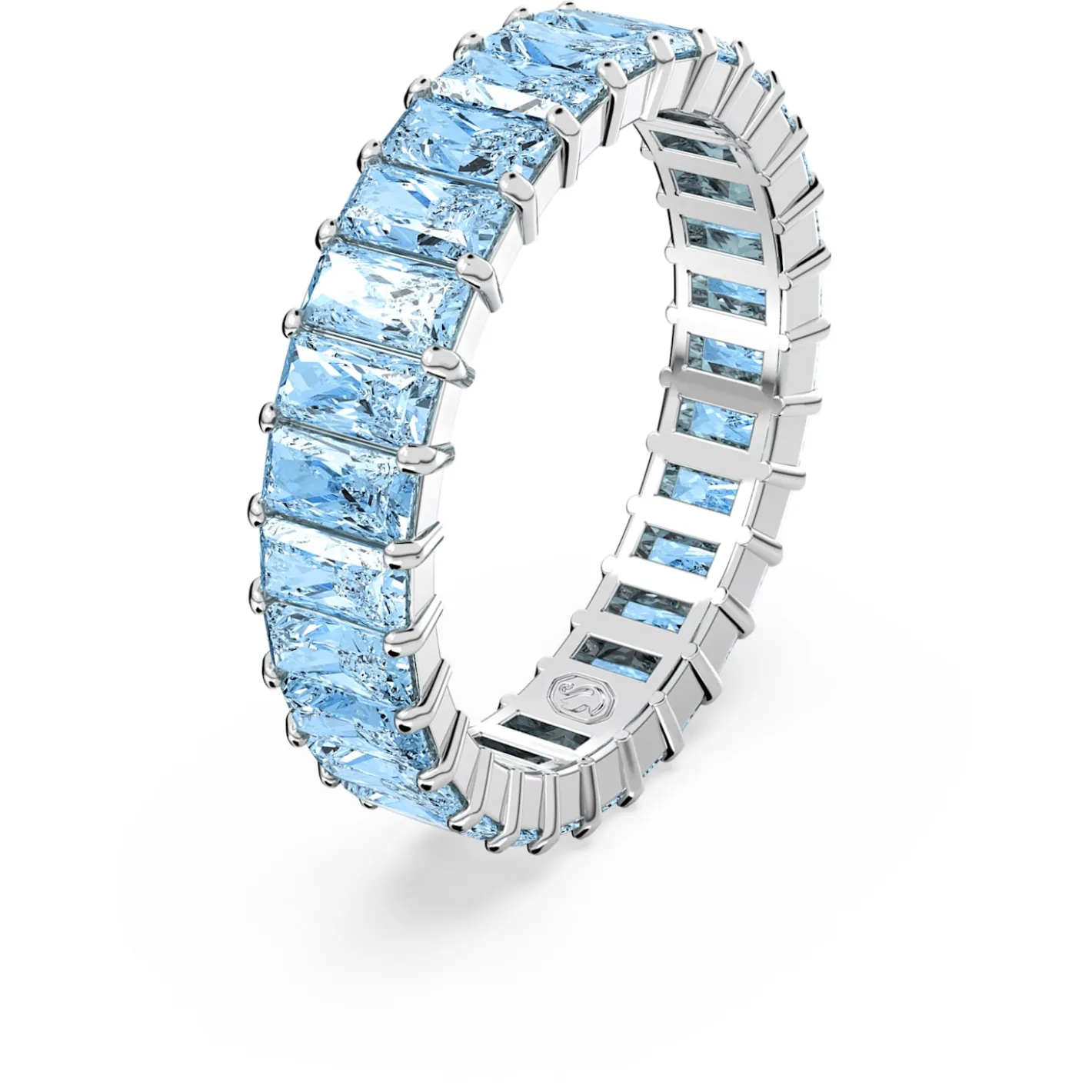Anello Matrix