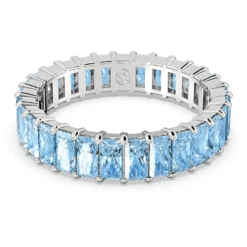 Anello Matrix