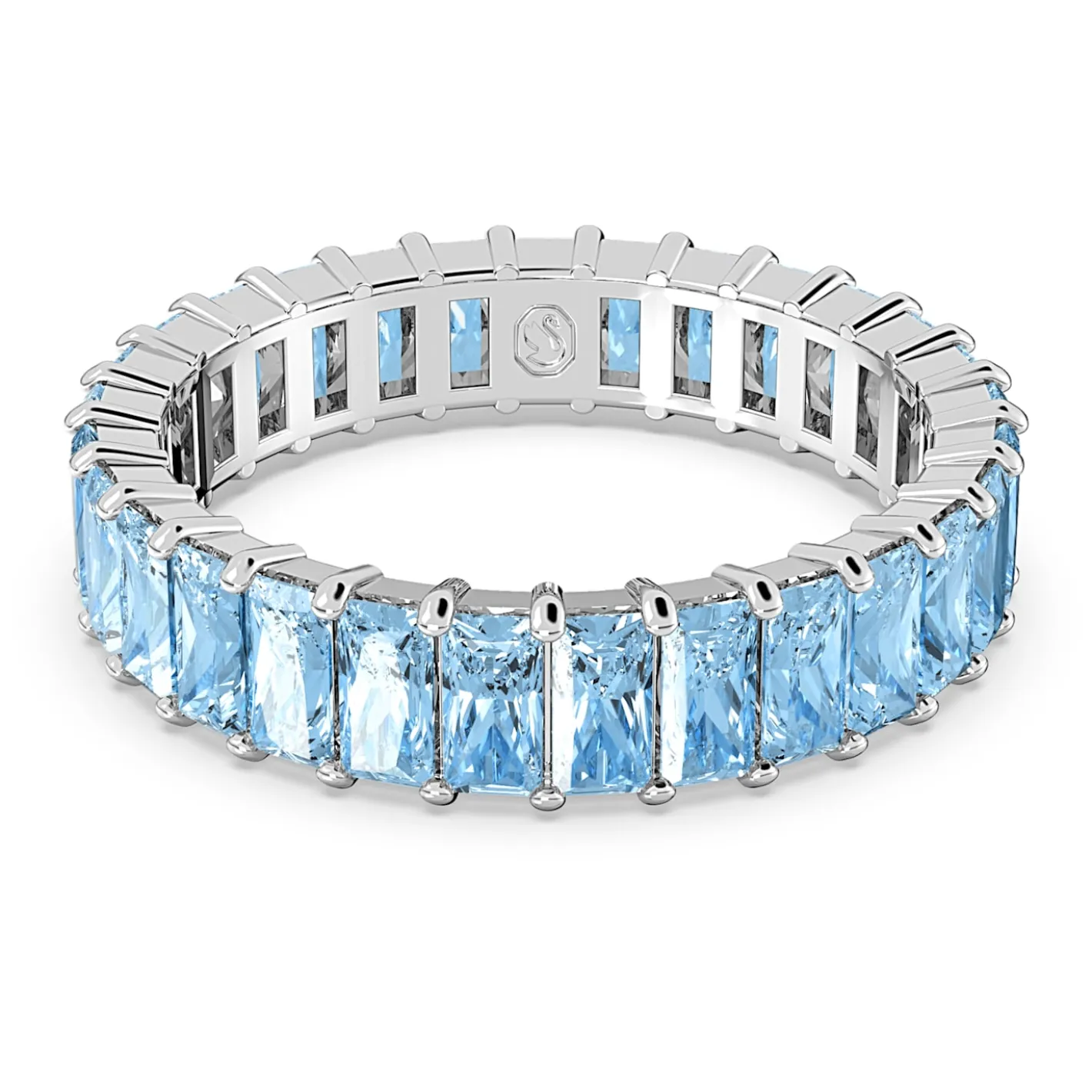 Anello Matrix