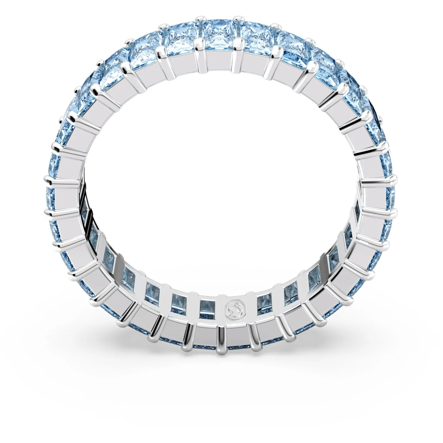 Anello Matrix