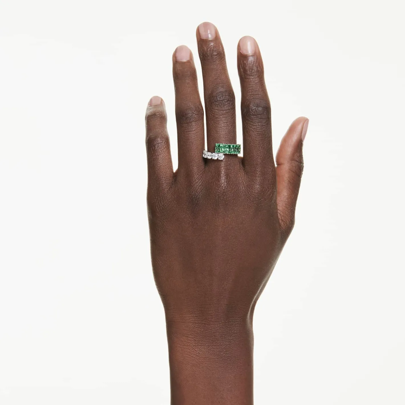 Anello Matrix