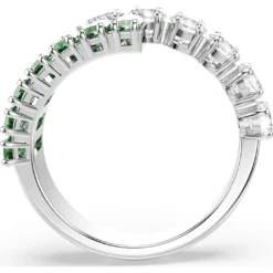 Anello Matrix