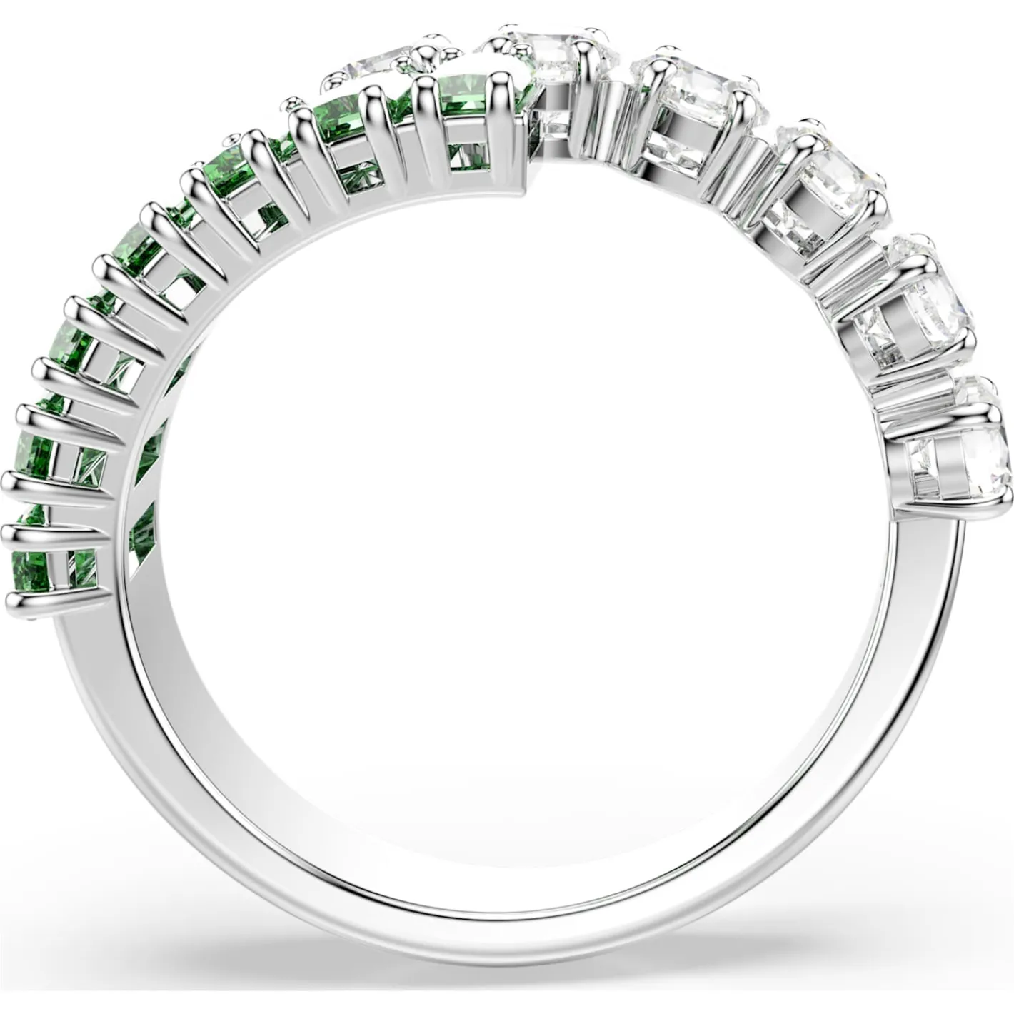 Anello Matrix