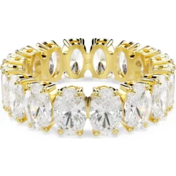 Anello Matrix