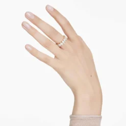 Anello Matrix