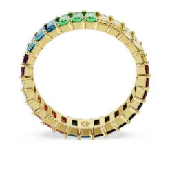 Anello Matrix